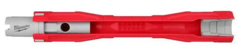 Milwaukee Faucet Swap-Out Wrench